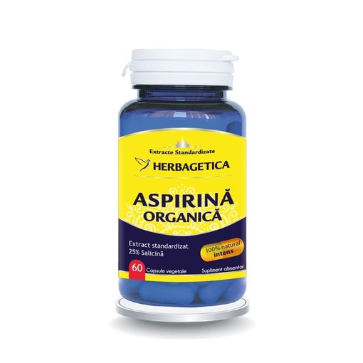 aspirina-organica-60-capsule-herbagetica_3928_95aa7260dc