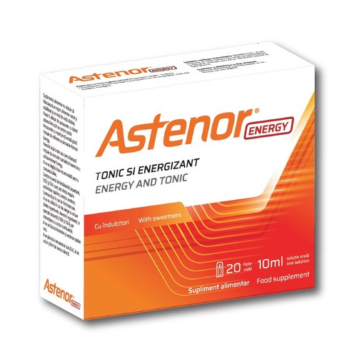 astenor-energy-20-fiole-biessen-pharma_3100_b6763540ec