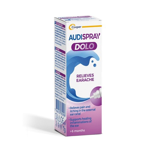 audispray-dolo-picaturi-50ml-diepharmex_3103_56b08a1e2b