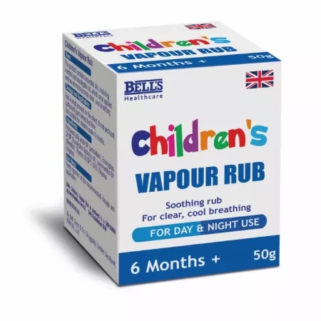 baby-gel-respiri-usor-6-luni-50-g-vapour-rub_14837_41b401521e