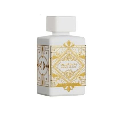 Badee Al Oud Honor & Glory Eau de Parfum unisex, 100 ml, Lattafa