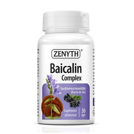 baicalin-complex-30-capsule-zenyth_6049_8c485cd0ea