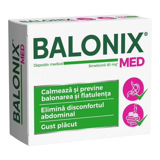 balonix-med-20-comprimate-fiterman_3304_b7d199c6fe
