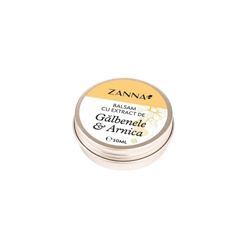 balsam-cu-galbenele-si-arnica-50-ml-zanna_7876_d3e40b9857