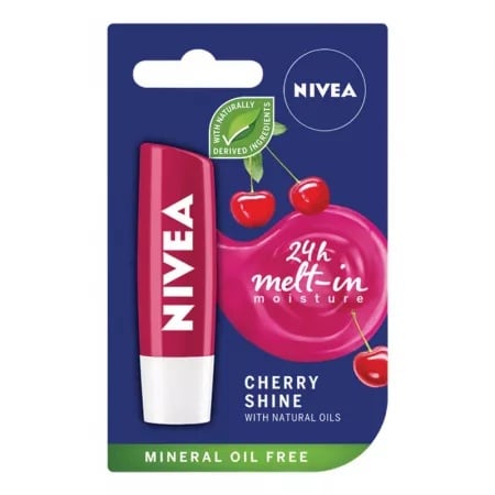balsam-de-buze-cherry-shine-4-8-g-nivea_7620_ff0c34cd6d