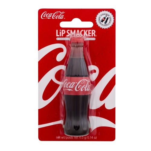balsam-de-buze-classic-coke-bottle-4-g-lip-smacker_6534_70406d781d