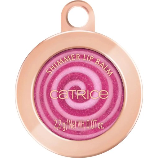 balsam-de-buze-shimmer-hollyglazing-2-2-g-catrice_338411_e31d4c5c32