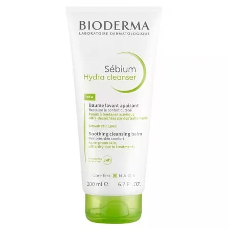 balsam-de-curatare-sebium-hydra-cleanser-200-ml-bioderma_2233_10dd123410