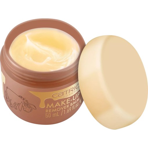 balsam-demachiant-winnie-the-pooh-010-50-ml-catrice_6377_2c37d6fd1e