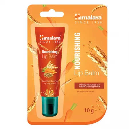 balsam-hranitor-pentru-buze-10-g-himalaya_335181_44235ddbcc