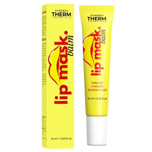 balsam-masca-pentru-buze-lip-mask-15ml-synergy-therm_5587_062fec048b