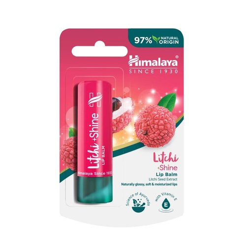 balsam-pentru-buze-cu-litchi-4-5-g-himalaya_335187_b38667d9d4