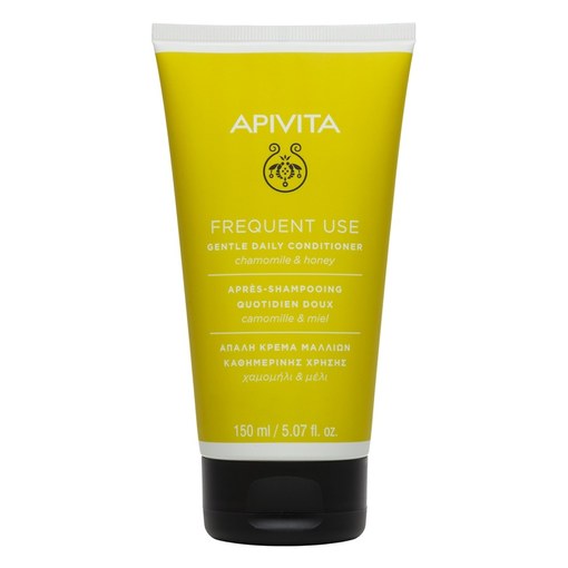 balsam-pentru-uz-frecvent-150-ml-apivita_2129_1634d9fadf