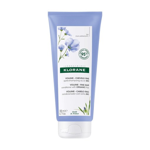 balsam-pentru-volum-cu-fibra-de-in-200-ml-klorane_4709_1ad9745eaf