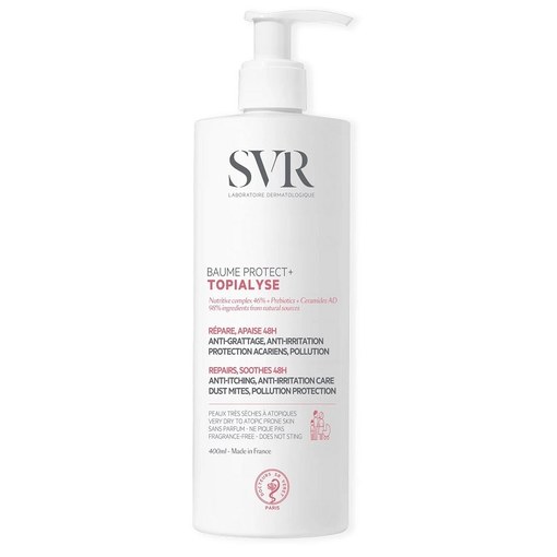 balsam-protect-topialyse-400ml-svr_5592_922c11677b