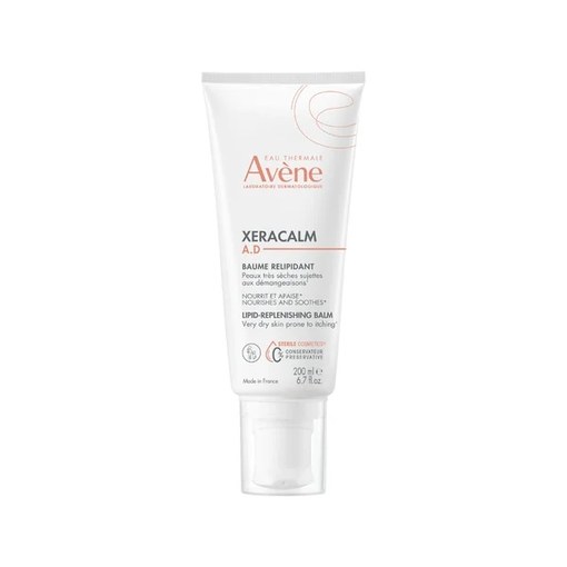 balsam-relipidant-xeracalm-ad-200-ml-avene_2465_a72c0067a6