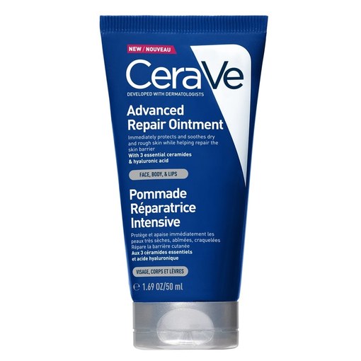 balsam-reparator-cu-actiune-avansata-50ml-cerave_2599_d868dee12a