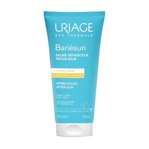 balsam-reparator-dupa-expunerea-la-soare-bariesun-150ml-uriage_5596_7215e2a1ef