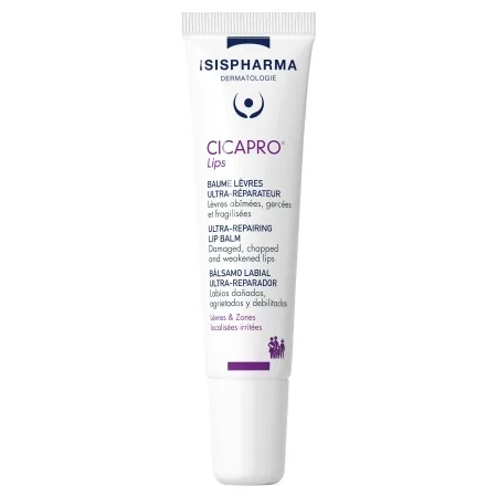 balsam-reparator-intensiv-pentru-buze-cicapro-15-ml-isispharma_386576_29ed007dd9