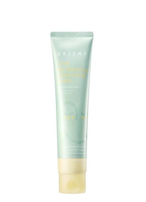balsam-vegan-pentru-curatare-exfoliant-lha-100-ml-orjena_339674_242ef90551