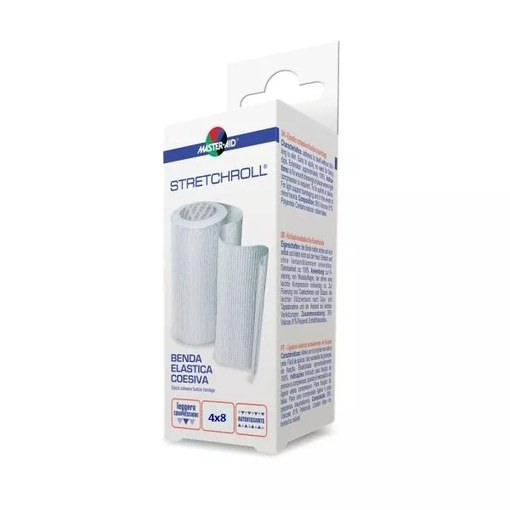 bandaj-elastic-autoadeziv-stretchroll-master-aid-4mx8cm-pietrasanta_4912_d9529a03e2