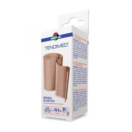 bandaj-elastic-tendimed-4-5mx10cm-pietrasanta-pharma_4909_2718c76453