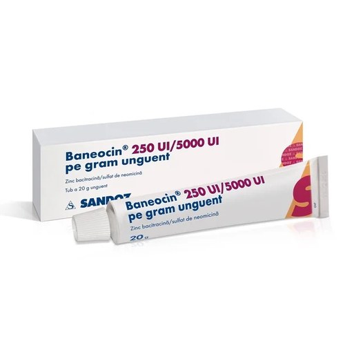 baneocin-unguent-20-g-sandoz_13946_952ac40196