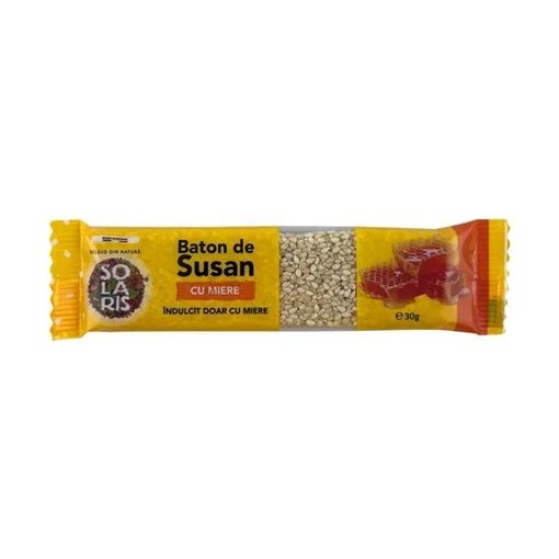 baton-de-susan-cu-miere-30g-solaris_9547_4ad81b82ad