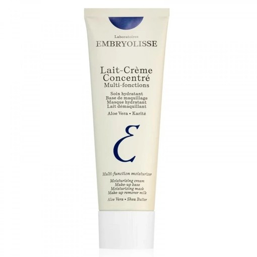 baza-de-machiaj-lait-creme-concentre-75ml-embryolisse_1588_32fef8484f