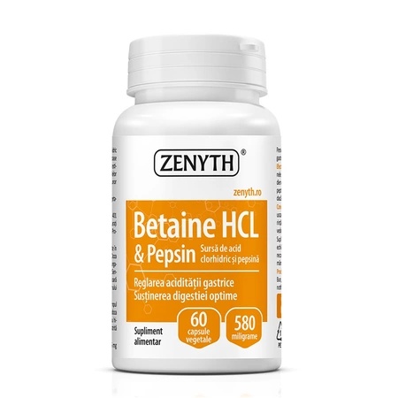 betaine-hcl-si-pepsin-60-capsule-zenyth_6057_afd2aac58d