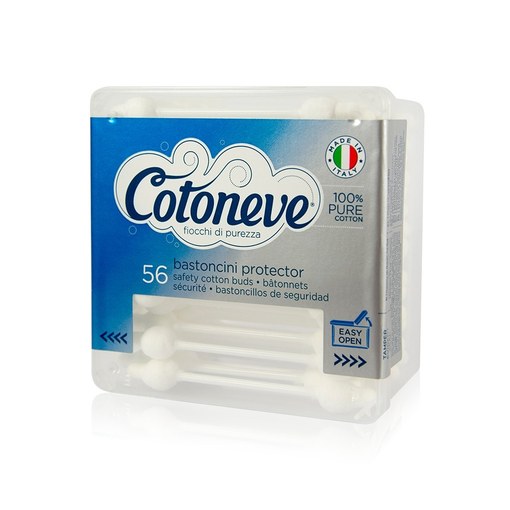 betisoare-cu-opritor-cotoneve-56-bucati-sisma_9090_516c0fe9e1