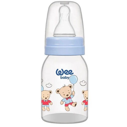 biberon-cu-tetina-rotunda-cod-851-125-ml-wee-baby_322002_32beed6491