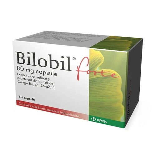 bilobil-forte-80-mg-60-capsule-krka_13777_42ca66c515