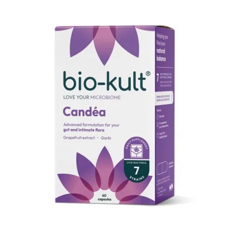 bio-kult-candea-60-capsule-protexin_341807_8c318677b3