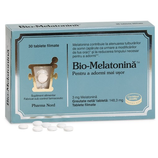 bio-melatonina-30-tablete-pharma-nord_9800_70a7aad62d