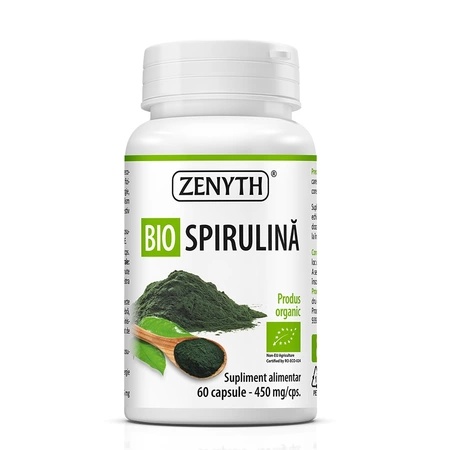 bio-spirulina-60-capsule-zenyth_6108_671a9d6bdb