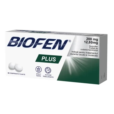 biofen-plus-200-mg-12-80-mg-biofarm_13832_6f3b60b7b4