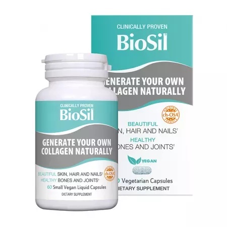 biosil-60-capsule-pharma-brands_4483_6288cbf12e