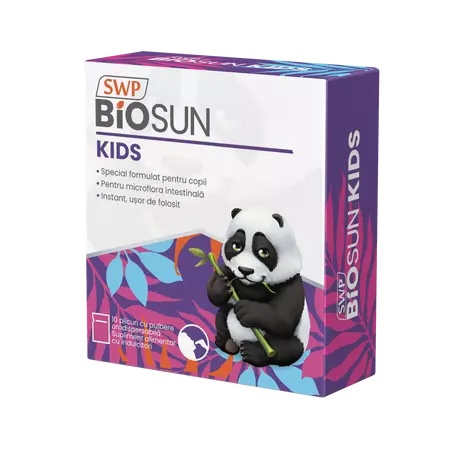 biosun-kids-10-plicuri-sun-wave-pharma_5770_b20ee1023f