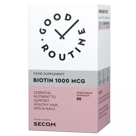 biotin-1000mcg-good-routine-30-capsule-vegetale-secom_5188_fdaffe7b7f