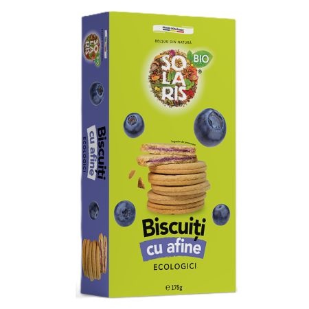 biscuiti-bio-cu-afine-175-g-solaris_10515_da9f7985f1