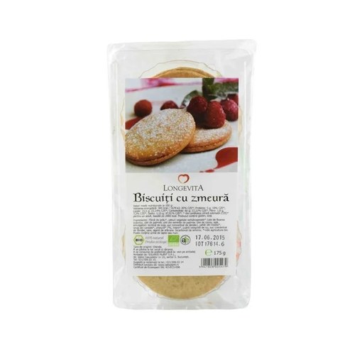 biscuiti-bio-cu-zmeura-175g-longevita_11594_fb9cbcb5e1