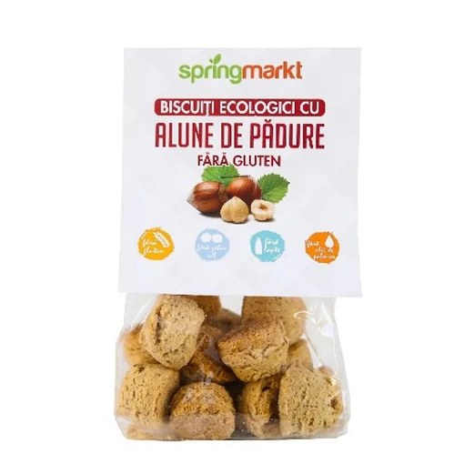 biscuiti-eco-cu-alune-de-padure-fara-gluten-100g-springmarkt_312537_611cf21c4f