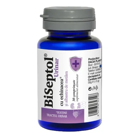 biseptol-urinar-30-comprimate-dacia-plant_337283_ffa59dc1bb