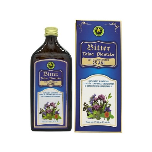 bitter-taina-plantelor-fara-alcool-500-ml-hypericum_13992_9d8f61235e