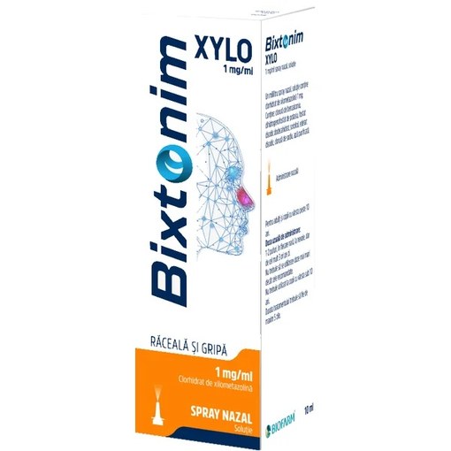 bixtonim-xylo-spray-nazal-adulti-0-1-10ml-biofarm_14578_52a305ea0e