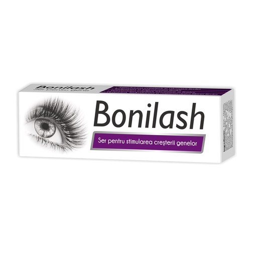 bonilash-ser-pentru-gene-3-ml-zdrovit_12855_81328fd00a
