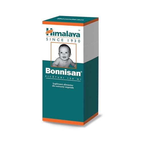 bonnisan-picaturi-30-ml-himalaya_3941_9d3a929df5