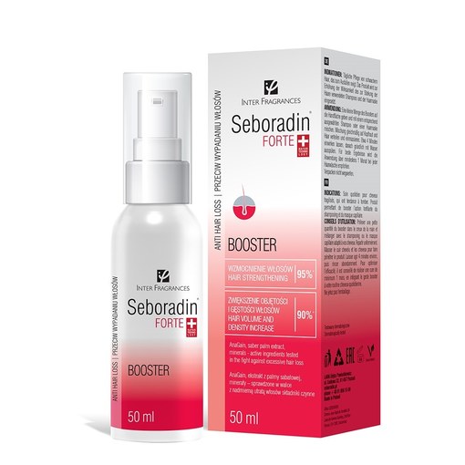booster-impotriva-caderii-parului-forte-50-ml-seboradin_9274_a44e0925ed