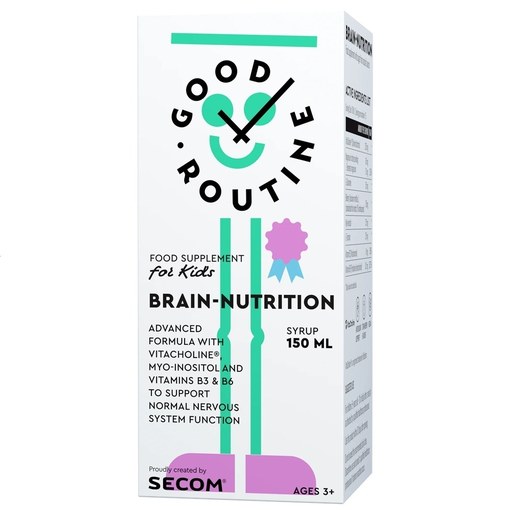 brain-nutrition-150-ml-secom_14039_157a2de805